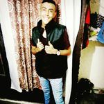 felipe perales 7u7 - @waldo_perales_felipe_de_jesus - Instagram