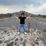 Felipe Perales - @felip_perales - Instagram
