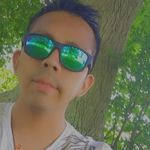 Felipe Perales - @justinbiberon76 - Instagram