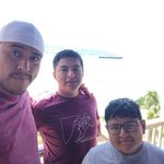 Felipe Perales - @feliopioo - Instagram