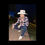 Felipe Perales - @felipeperales07 - Instagram