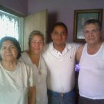 Felipe Perales - @garayfelipe2016 - Instagram