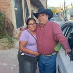 Felipe Perales - Facebook