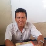 Felipe Perales Alano - @felipepersles - Instagram