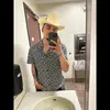 Felipe Perales - @felipeperales7 - TikTok