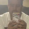 Felipe Perales - @felipe.perales7 - TikTok