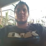 Felipe Perales El Prox - @peraleselprox - Instagram