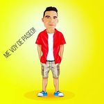 Felipe Perales Martin - @felipeperalesmartin - Instagram