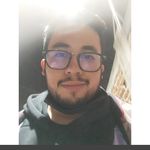 Felipe PM - @felipe_peralesm - Instagram