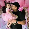 felipeperales765 - @felipeperales765 - TikTok