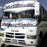 ivan felipe perales herrera - @ivanfelipeperaleshe - Instagram