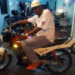 ivan felipe perales herrera - @ivanfelipeperales - Instagram