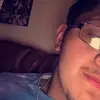 stevestieny - @felipeperales690 - TikTok