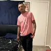 Bebis Peralta - @felipeperalta3021 - TikTok