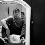 Felipe Peralta - @feliiperalta - Instagram