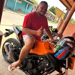 Felipe Peralta - @felipe_peralta28 - Instagram