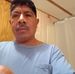 Felipe Peralta - Facebook