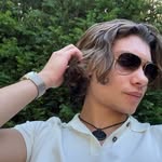 Felipe Peralta - @feliperalta - Instagram