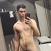 Felipe Peralta - Facebook