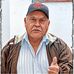 Felipe Peralta - Facebook
