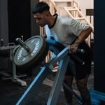 Felipe Peralta - @felipevl22 - Instagram