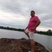 Felipe Peralta - Facebook
