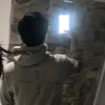 Felipe Peralta - @feliperaltaa - Instagram