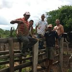 Felipe Peralta - @peralta2741 - Instagram