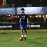 Felipe Peralta - @felipe_20_21 - Instagram