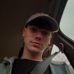 Felipe Peralta - @feliiperaltaa - Instagram