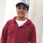 Felipe Peralta - @felipe_peralta07 - Instagram