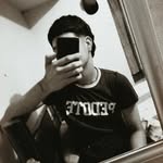 Felipe peralta - @fc_peralta07 - Instagram