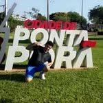 Felipe Peralta - @felipeapgaldino03bto - Instagram