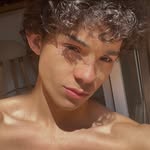 Felipe Peralta - @fperaltav - Instagram