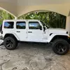 Felipe Peralta - @felipe.peralta0 - TikTok
