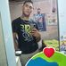 Felipe Peralta - Facebook