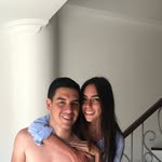 Felipe Peralta - @felipeperalta27 - Instagram