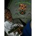 Felipe Peralta - Facebook