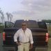 Felipe Peralta - Facebook