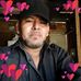 Felipe Peralta - Facebook