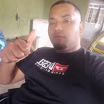 Felipe Peralta - @felipe_peralta22 - Instagram