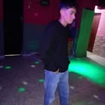 Felipe Peralta - @peraltafelipe414 - Instagram