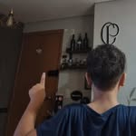 Felipe Peralta - @felipeperalta090217 - Instagram