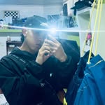 Felipe Peralta - @felipe.zzz20 - Instagram