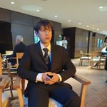 Felipe Peralta - @fperaltag1 - Instagram