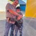 Felipe Peralta - Facebook