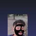Felipe Peralta - Facebook