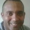Felipe Peralta - @felipeperalta112 - TikTok