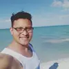 Felipe Peralta - @felipe.peralta743 - TikTok