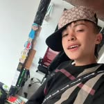 Felipe Peralta - @felipe__peralta - Instagram